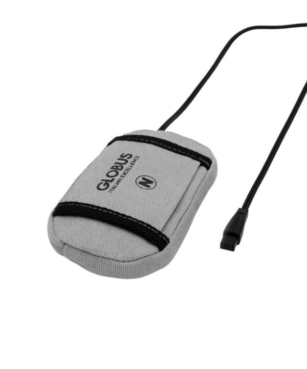 Solenoide Magnetoterapia Globus Pocket pro