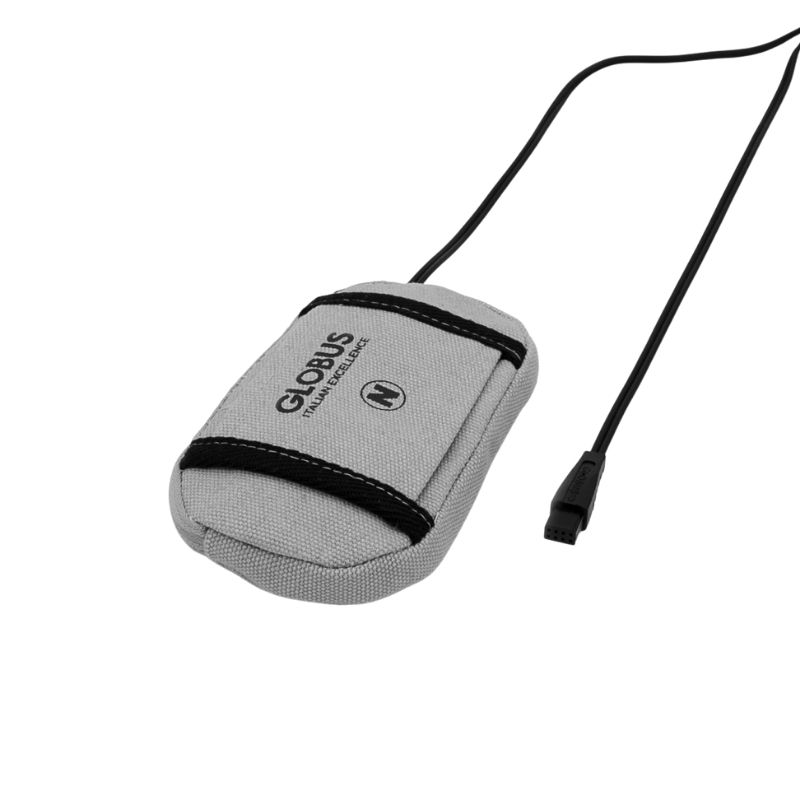 Solenoide Magnetoterapia Globus Pocket pro