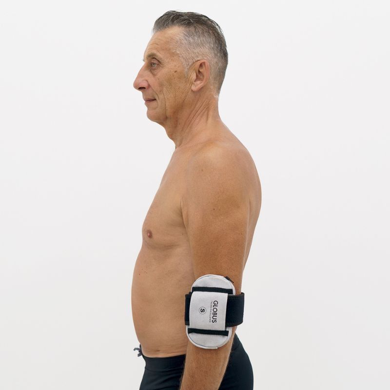 solenoide pocket pro codo