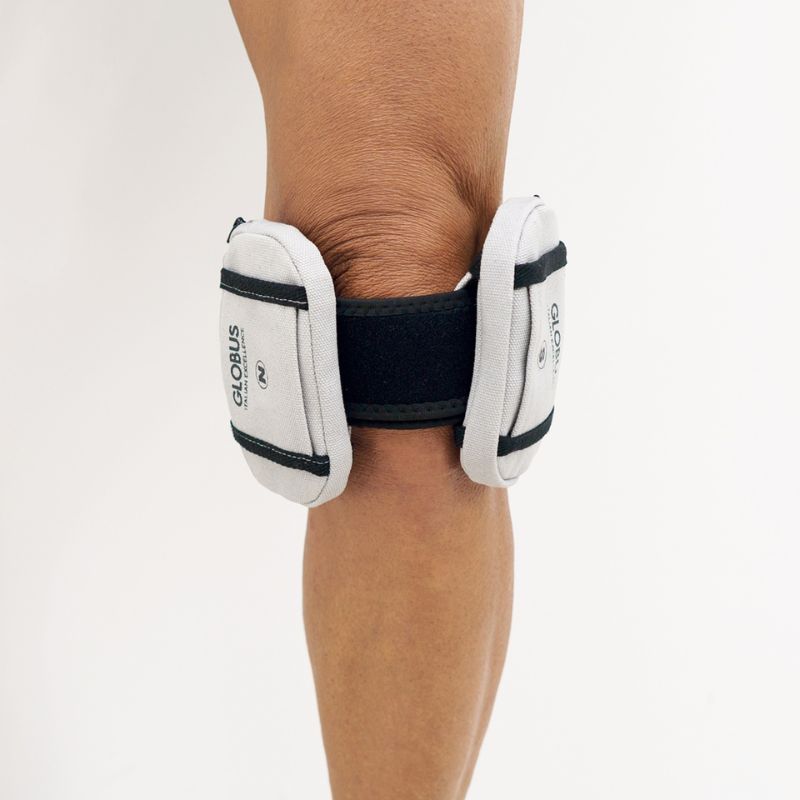 pocket pro rodilla