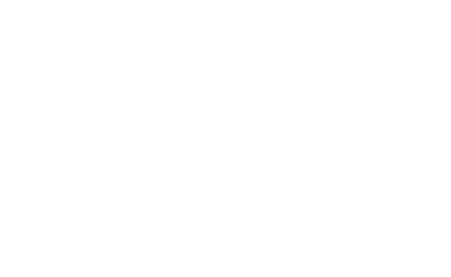 Vector Diacare 7000 Vector Diacare 7000