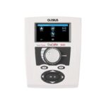 Globus Diacare 5000 Diatermia y Tecarterapia