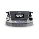 Globus Diacare 7000 Diatermia y Tecarterapia