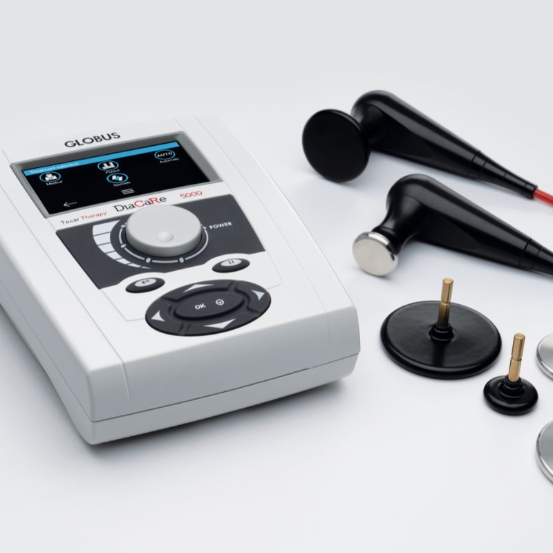 diacare 5000 de globus diacare 5000 de globus
