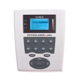Láser Terapéutico Physiolaser 6.0 Pro Láser Terapéutico Physiolaser 6.0 Pro