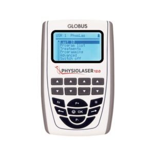 Láser terapéutico Physiolaser 12.0 Láser terapéutico Physiolaser 12.0
