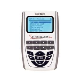 Láser terapéutico Physiolaser 6.0 Láser terapéutico Physiolaser 6.0