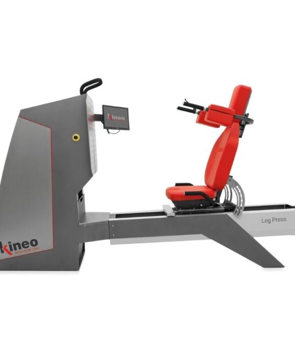 Kineo Legg Press