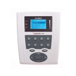 Podcare 2.0 Pro laser terapeutico Globus Podcare 2.0 Pro laser terapeutico Globus