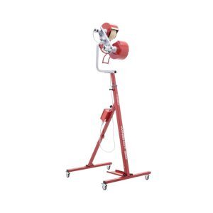 Lanzabalones Winshot 500