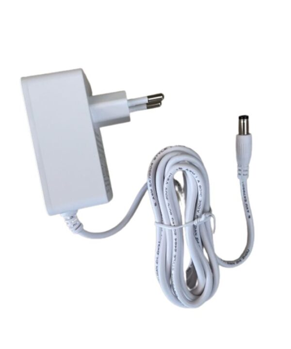 Alimentador rf beauty mini