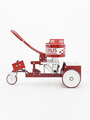 Design-Eurogoal600 Design-Eurogoal600