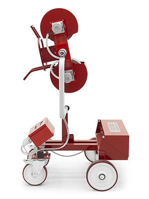 Design-Rugbykick Design-Rugbykick