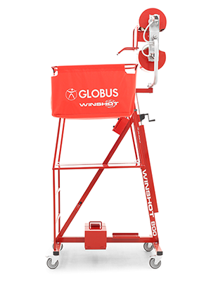 Design-Winshot-800 Design-Winshot-800