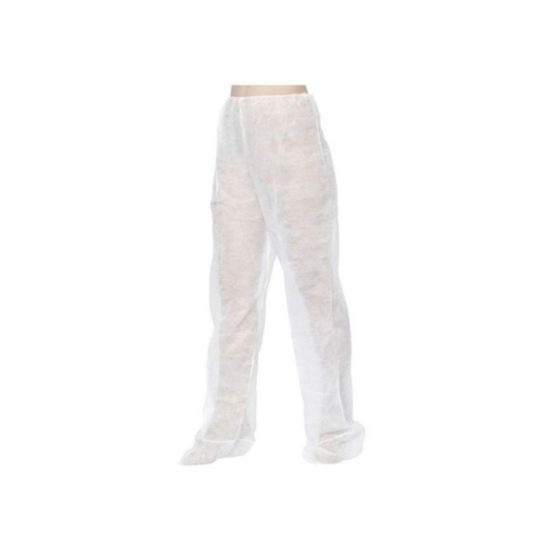 Pantalón Desechable Presoterapia Pantalón Desechable Presoterapia