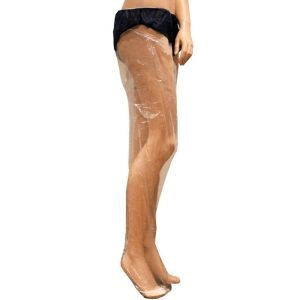 Bolsa Desechable Presoterapia Bolsa Desechable Presoterapia