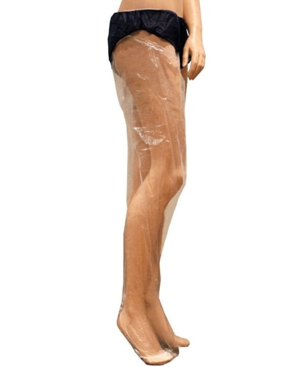 Bolsa Desechable Presoterapia