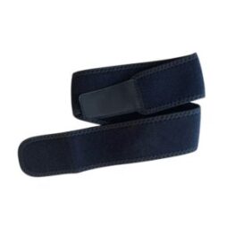 Banda Elástica con Velcro para Magnetoterapia Globus Banda Elástica con Velcro para Magnetoterapia Globus