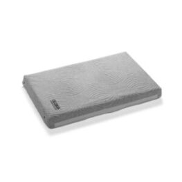 colchoneta-de-Magnetoterapia-Mat-100-Globus colchoneta-de-Magnetoterapia-Mat-100-Globus