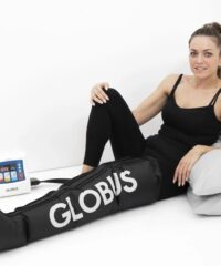 ¿Qué contraindicaciones tiene la presoterapia y qué riesgos conlleva su uso?