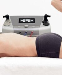 ¿Qué es y Para qué Sirve la Diatermia en Fisioterapia?