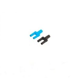 Adaptador Cable Neutro Adaptador Cable Neutro