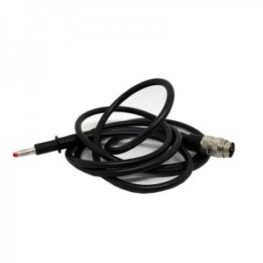 Cable Placa Electrodos Diacare 7000 y Tecar Beauty 7000 Med Cable Placa Electrodos Diacare 7000 y Tecar Beauty 7000 Med