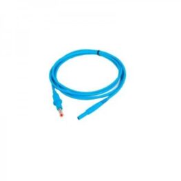 Cable Resistivo Electrodos Miofasciales Cable Resistivo Electrodos Miofasciales