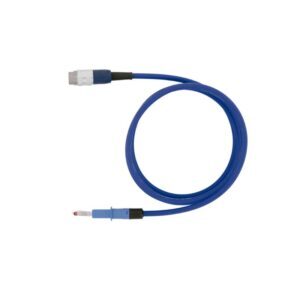 Cable Resistivo Kit Manos Libres Diatermia Globus