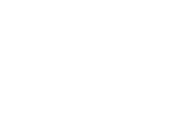 Design-LineaTecar-Beauty Design-LineaTecar-Beauty