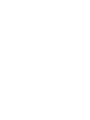 Design-Tecar-5000-6000 Design-Tecar-5000-6000