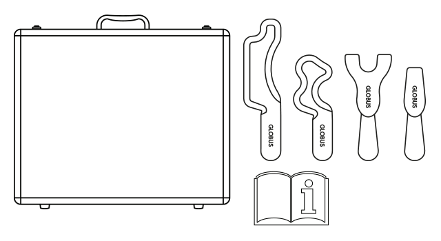 Dot-5651-FasciaTools Dot-5651-FasciaTools