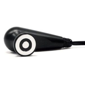 Electrodo Bipolar 30mm Diacare 5000 Globus Electrodo Bipolar 30mm Diacare 5000 Globus