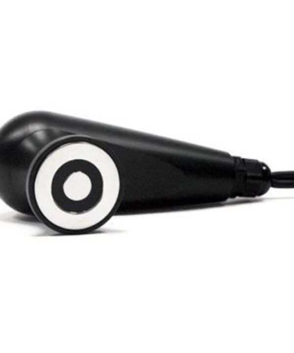 Electrodo Bipolar 30mm Diacare 5000 Globus