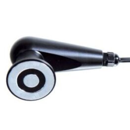 Electrodo Bipolar 50mm Diacare 5000 Globus Electrodo Bipolar 50mm Diacare 5000 Globus