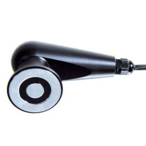 Electrodo Bipolar 50mm Diacare 5000 Globus Electrodo Bipolar 50mm Diacare 5000 Globus