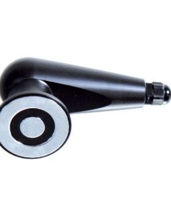 Electrodo Bipolar 50mm Diacare 5000 Globus