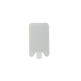 Electrodo autoadhesivo kit manos libres plus Electrodo autoadhesivo kit manos libres plus