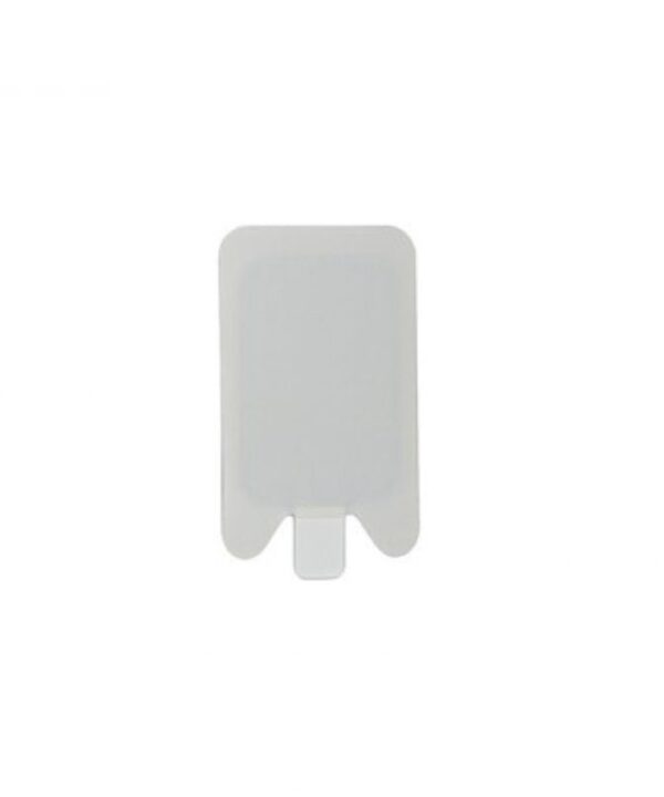 Electrodo autoadhesivo kit manos libres plus