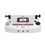 Globus Tecar Beauty 7000 Med Diatermia y Tecarterapia