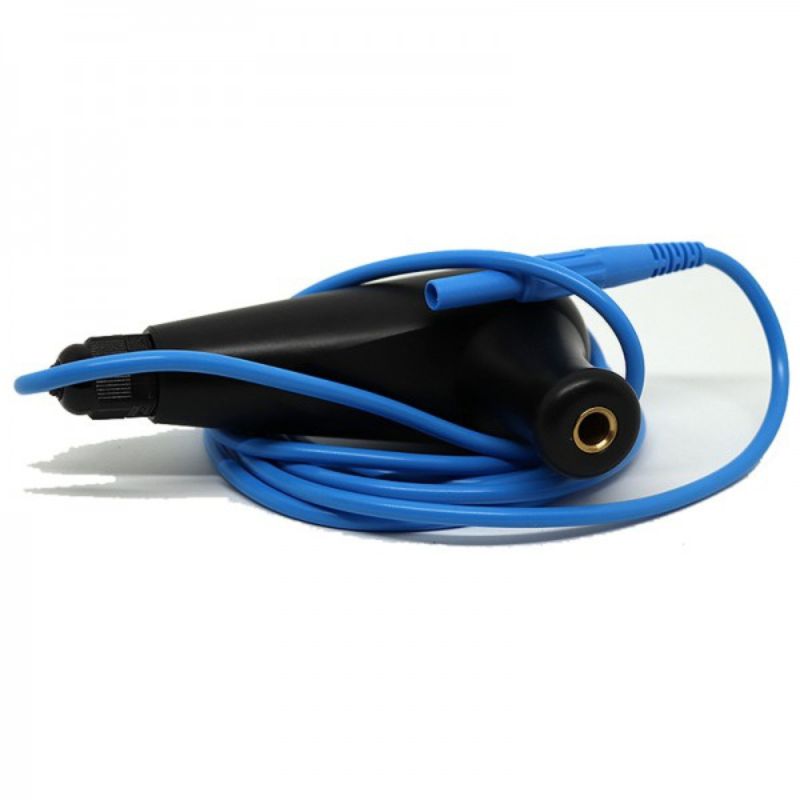 Manípulo Resistivo Diacare 5000 y RF Beauty 6000 Med Manípulo Resistivo Diacare 5000 y RF Beauty 6000 Med