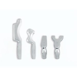 Electrodos Miofasciales Electrodos Miofasciales