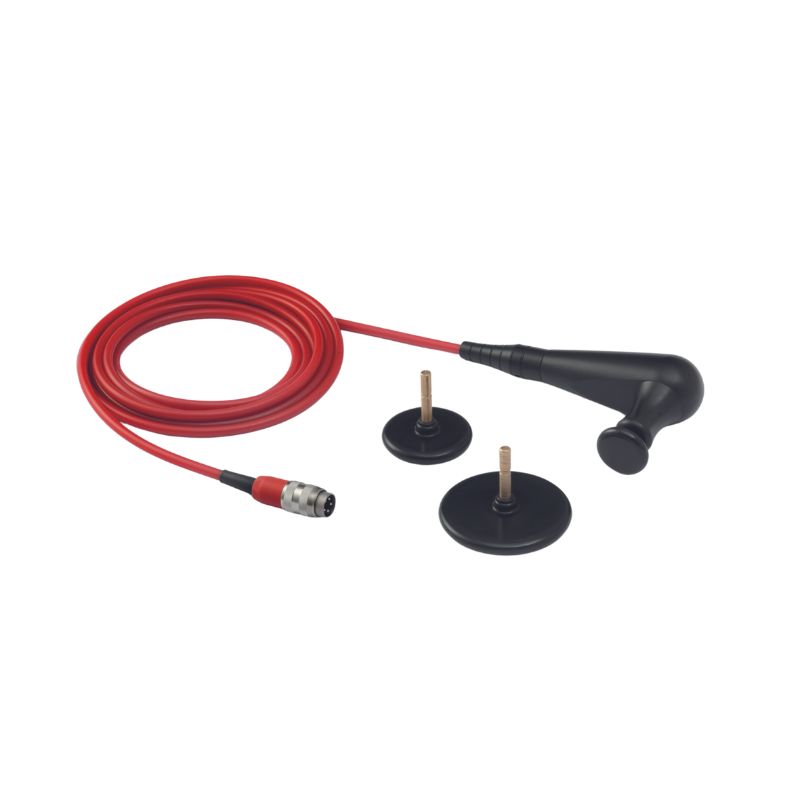 cabezal capacitivo cabezal capacitivo