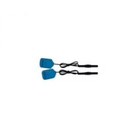 cable neutro negro clip kit manos libres plus globus cable neutro negro clip kit manos libres plus globus