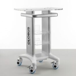 carrito globus carrito globus