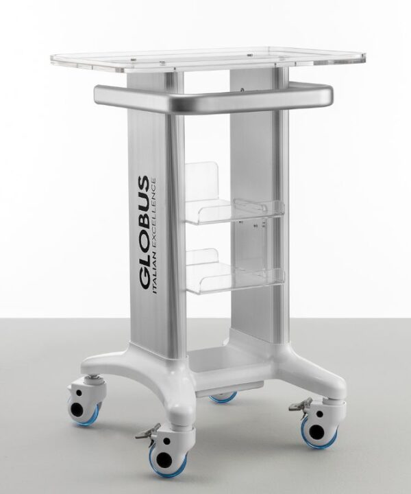 carrito globus
