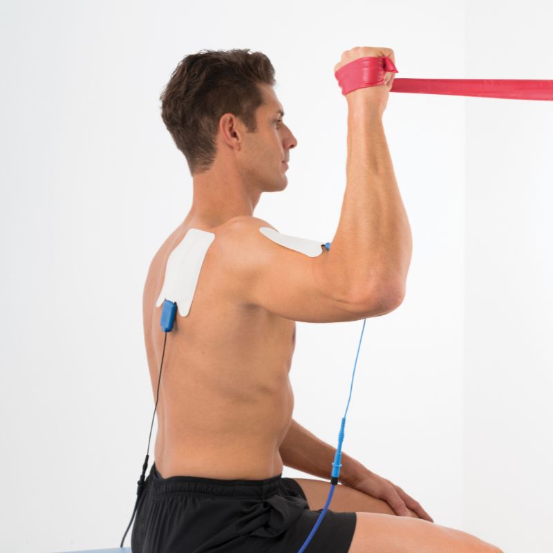 funcionalidad electrodos manos libres funcionalidad electrodos manos libres