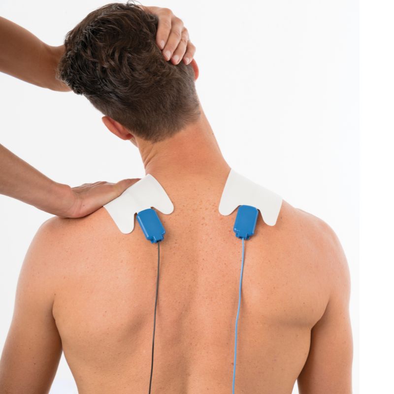 tratamiento manual kit manos libres tratamiento manual kit manos libres