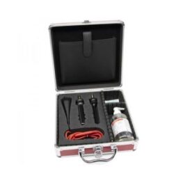 Electrodos Intracavitarios Kit intima globus Electrodos Intracavitarios Kit intima globus
