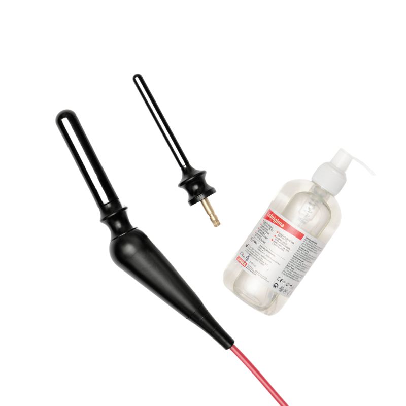 electrodo intracavitario globus electrodo intracavitario globus